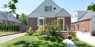 58-38 203rd Street 58-38 203rd Street Photo Gallery 1