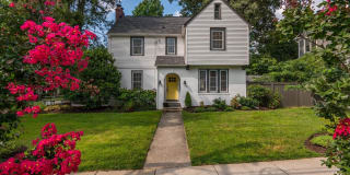 4207 STANFORD ST 4207 STANFORD ST Photo Gallery 1