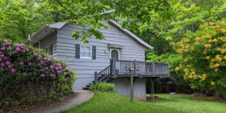 390 Little Laurel Road Extension Unit B 390 Little Laurel Road Extension Unit B Photo Gallery 1