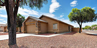 13806 West Young Street 13806 West Young Street Photo Gallery 1
