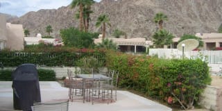 48612 Paseo Tarazo 48612 Paseo Tarazo Photo Gallery 1