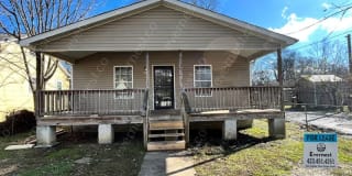 1816 S Holly St 1816 S Holly St Photo Gallery 1