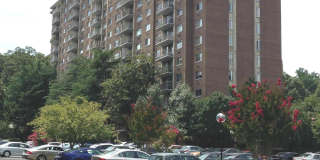2059 HUNTINGTON AVENUE 2059 HUNTINGTON AVENUE Photo Gallery 1