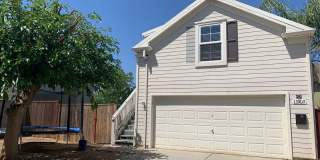 1191 B Arlington Way 1191 B Arlington Way Photo Gallery 1