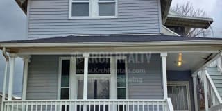 628 Belmont Avenue 628 Belmont Avenue Photo Gallery 1