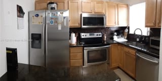 8510 Sunrise Lakes Blvd 8510 Sunrise Lakes Blvd Photo Gallery 1