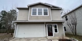 130 Blackwell Court 130 Blackwell Court Photo Gallery 1