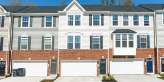 316 LANDING DRIVE 316 LANDING DRIVE Photo Gallery 1