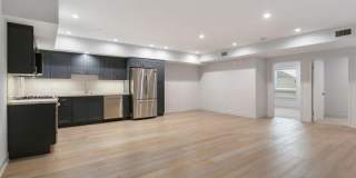 137 South Wilson Avenue 137 South Wilson Avenue Photo Gallery 1