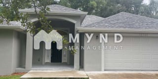 12731 N Ola Ave 12731 N Ola Ave Photo Gallery 1