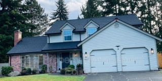 14217 21st Dr. SE 14217 21st Dr. SE Photo Gallery 1