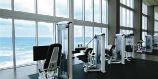 1850 South Ocean Drive 1850 South Ocean Drive Photo Gallery 1