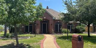 8401 Shadow Oaks 8401 Shadow Oaks Photo Gallery 1