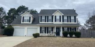 50 Breezewood Drive 50 Breezewood Drive Photo Gallery 1