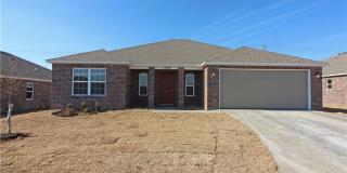 7000 Chalkstone RD 7000 Chalkstone RD Photo Gallery 1
