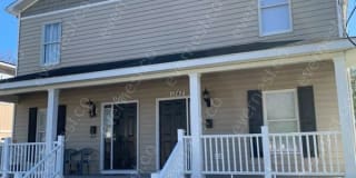 1342 Hinton St 1342 Hinton St Photo Gallery 1