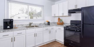 Pointe at River City Pointe at River City Photo Gallery 1