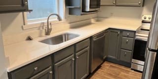 244 East 19th Avenue 244 East 19th Avenue Photo Gallery 1