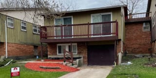 1602 217th Place 1602 217th Place Photo Gallery 1