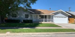 625 E Saint James Ave 625 E Saint James Ave Photo Gallery 1
