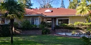717 Santa Rita Way 717 Santa Rita Way Photo Gallery 1