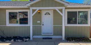 1340 Ralston Dr. 1340 Ralston Dr. Photo Gallery 1