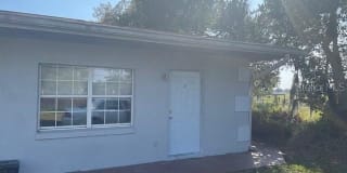 2150 BARBARA DRIVE 2150 BARBARA DRIVE Photo Gallery 1