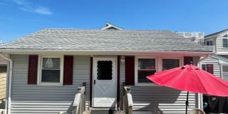 15 Elizabeth Avenue 15 Elizabeth Avenue Photo Gallery 1