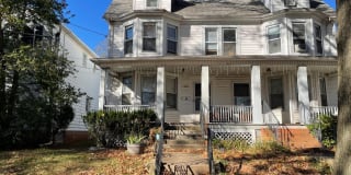 419 Denison Street 419 Denison Street Photo Gallery 1