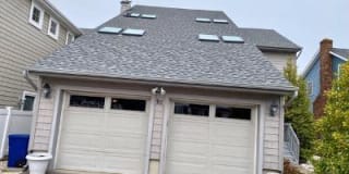 92 Dickman Drive 92 Dickman Drive Photo Gallery 1