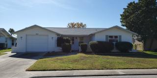 7304 Lincoln Park Ln 7304 Lincoln Park Ln Photo Gallery 1