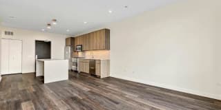 1130 West Chicago Ave. 1130 West Chicago Ave. Photo Gallery 1