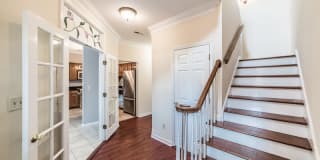 10028 Meredith Lane Southeast 10028 Meredith Lane Southeast Photo Gallery 1