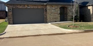 4620 Enclave Circle 4620 Enclave Circle Photo Gallery 1