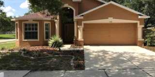 3308 Pine Top Drive 3308 Pine Top Drive Photo Gallery 1