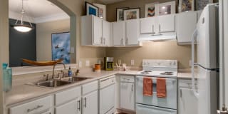 Legacy at Meridian Legacy at Meridian Photo Gallery 1