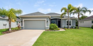 12924 24th Court East 12924 24th Court East Photo Gallery 1