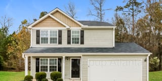 7103 Tanger Blvd 7103 Tanger Blvd Photo Gallery 1