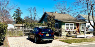 1110 5th Avenue 1110 5th Avenue Photo Gallery 1