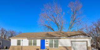 3620 Northeast 54th Terrace 3620 Northeast 54th Terrace Photo Gallery 1