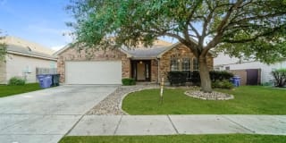 227 Rock Springs Drive 227 Rock Springs Drive Photo Gallery 1