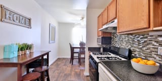 Cedar Creek Cedar Creek Photo Gallery 1