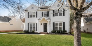 11338 Clayford Ridge 11338 Clayford Ridge Photo Gallery 1
