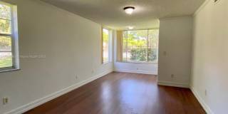 2880 N Oakland Forrest DR 101 2880 N Oakland Forrest DR 101 Photo Gallery 1