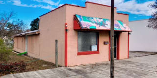 519 Broadway St 519 Broadway St Photo Gallery 1