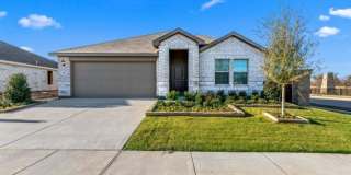 129 Caraway Ct. 129 Caraway Ct. Photo Gallery 1