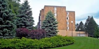 Park Guilderland Apartments Park Guilderland Apartments Photo Gallery 1
