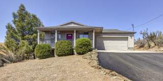 1524 N Steuer Drive 1524 N Steuer Drive Photo Gallery 1