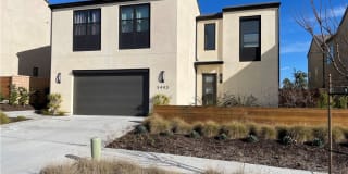 5443 Indigo Sage Drive 5443 Indigo Sage Drive Photo Gallery 1