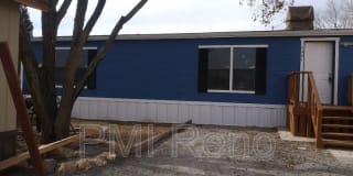 5461 Sun Valley Blvd 5461 Sun Valley Blvd Photo Gallery 1
